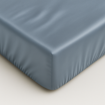Prestieradlo Silkys – Clear Sky