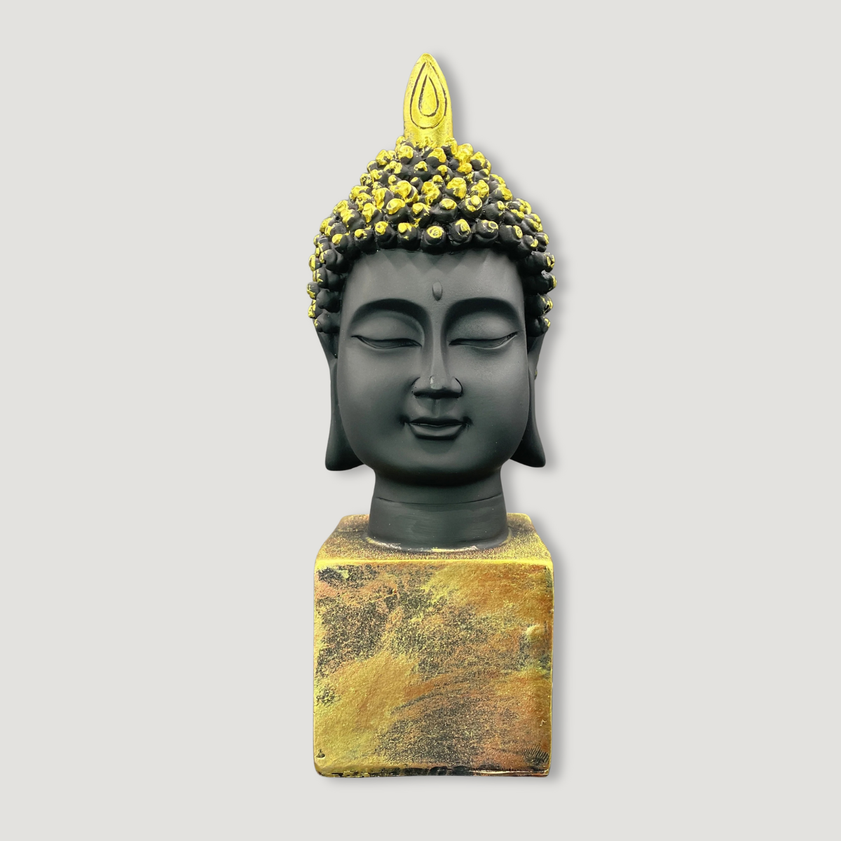 Soška Feng Shui - Budha