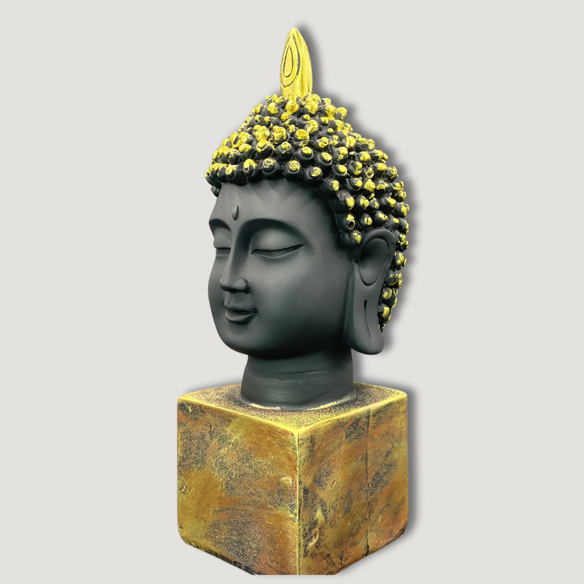 Soška Feng Shui - Budha