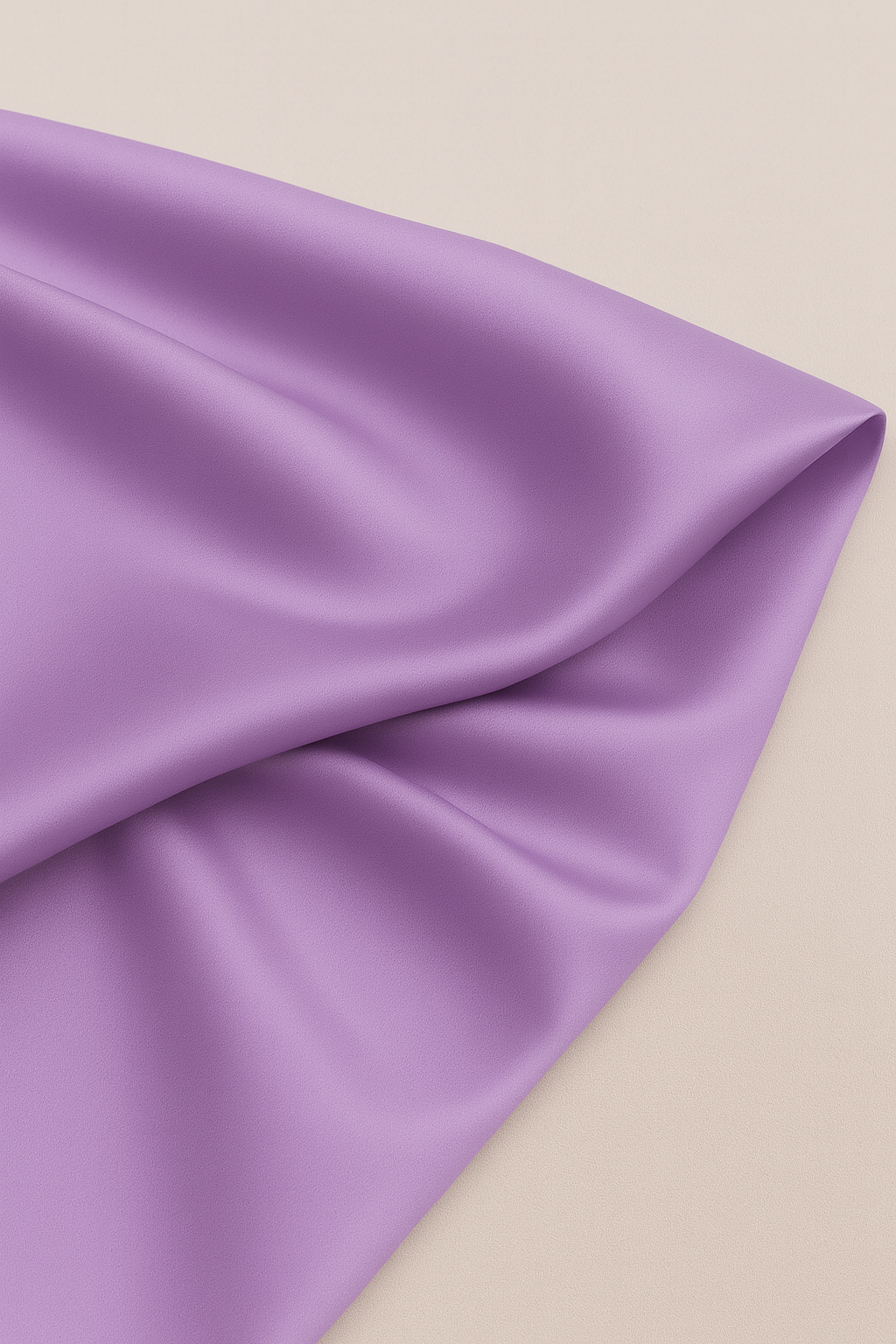 Prestieradlo Silkys – Petal Bloom