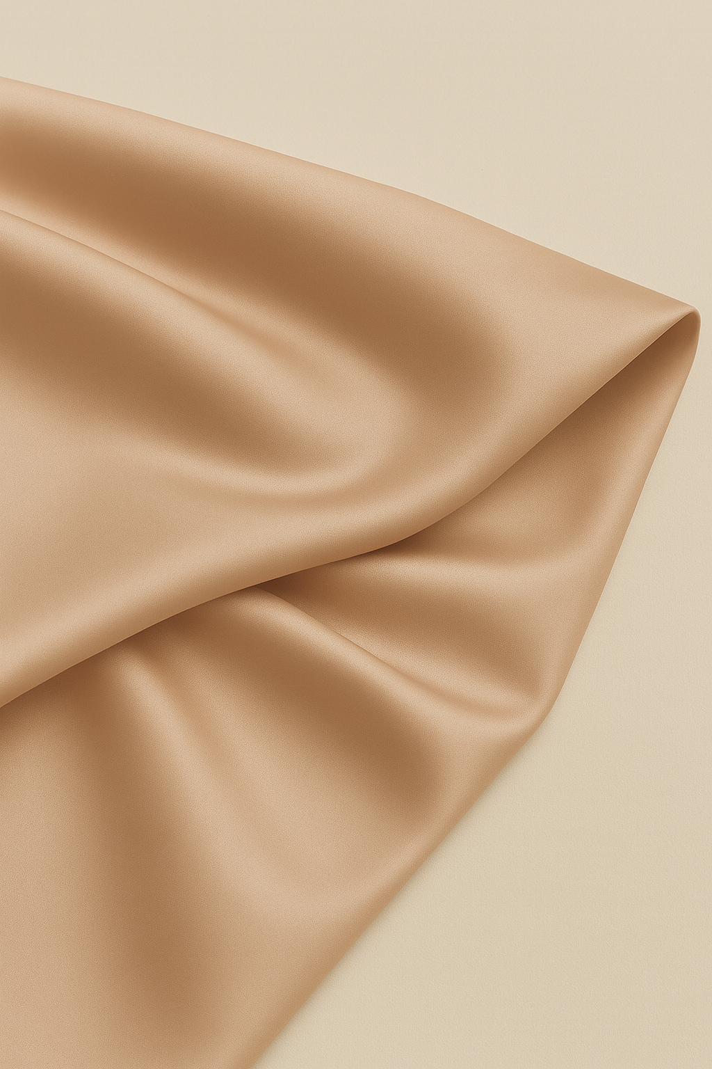 Plachta Silkys – Soft Ember
