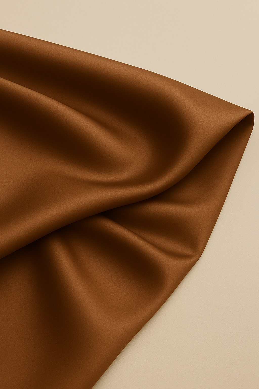 Prestieradlo Silkys – Soft Earth