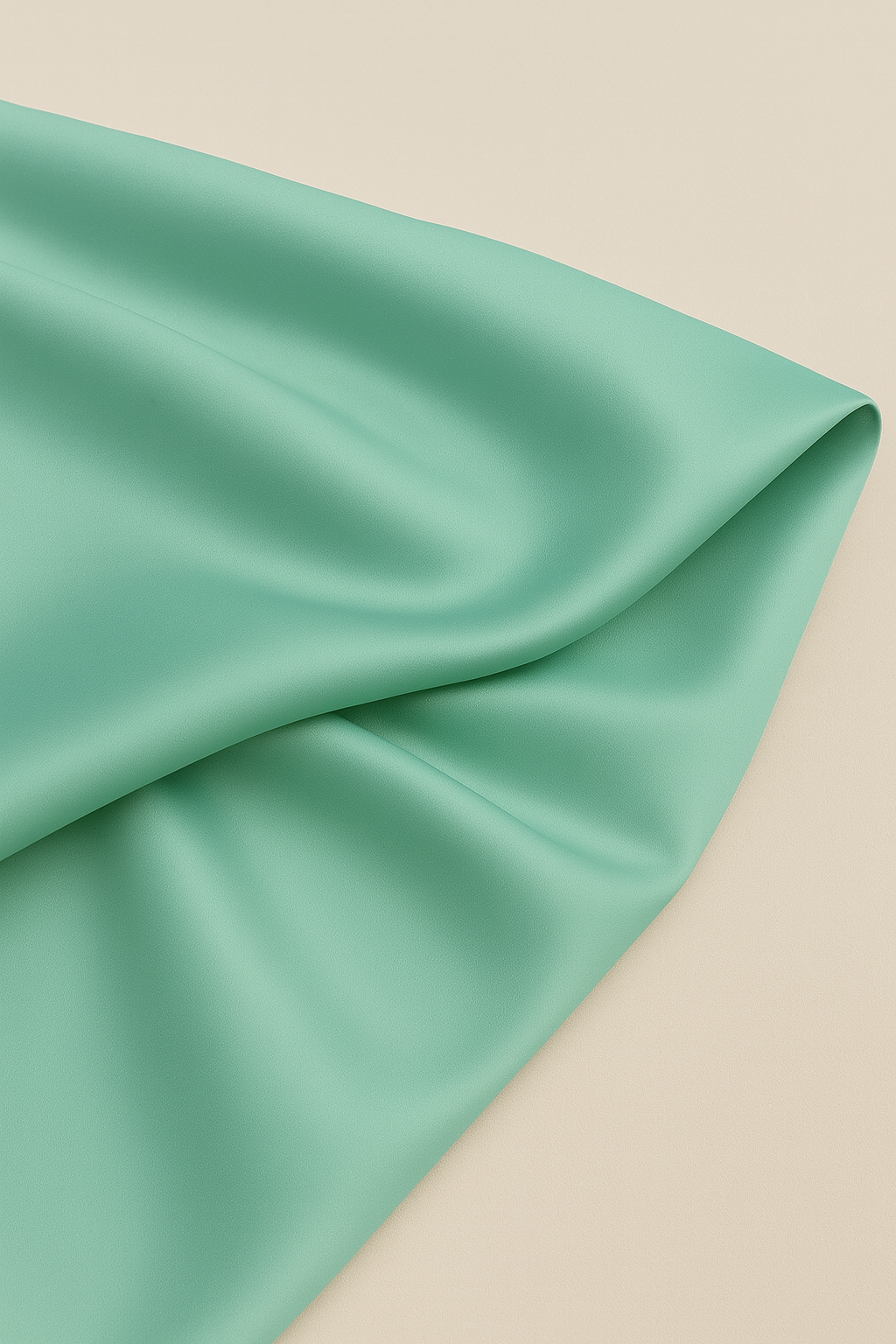 Prestieradlo Silkys – Morning Leaf