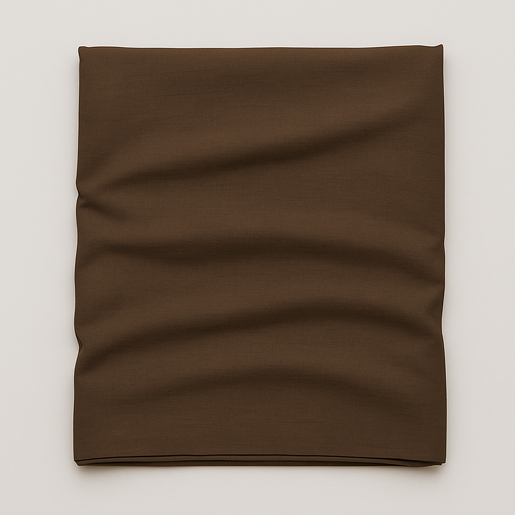 Obliečky BømLen – Warm Wood
