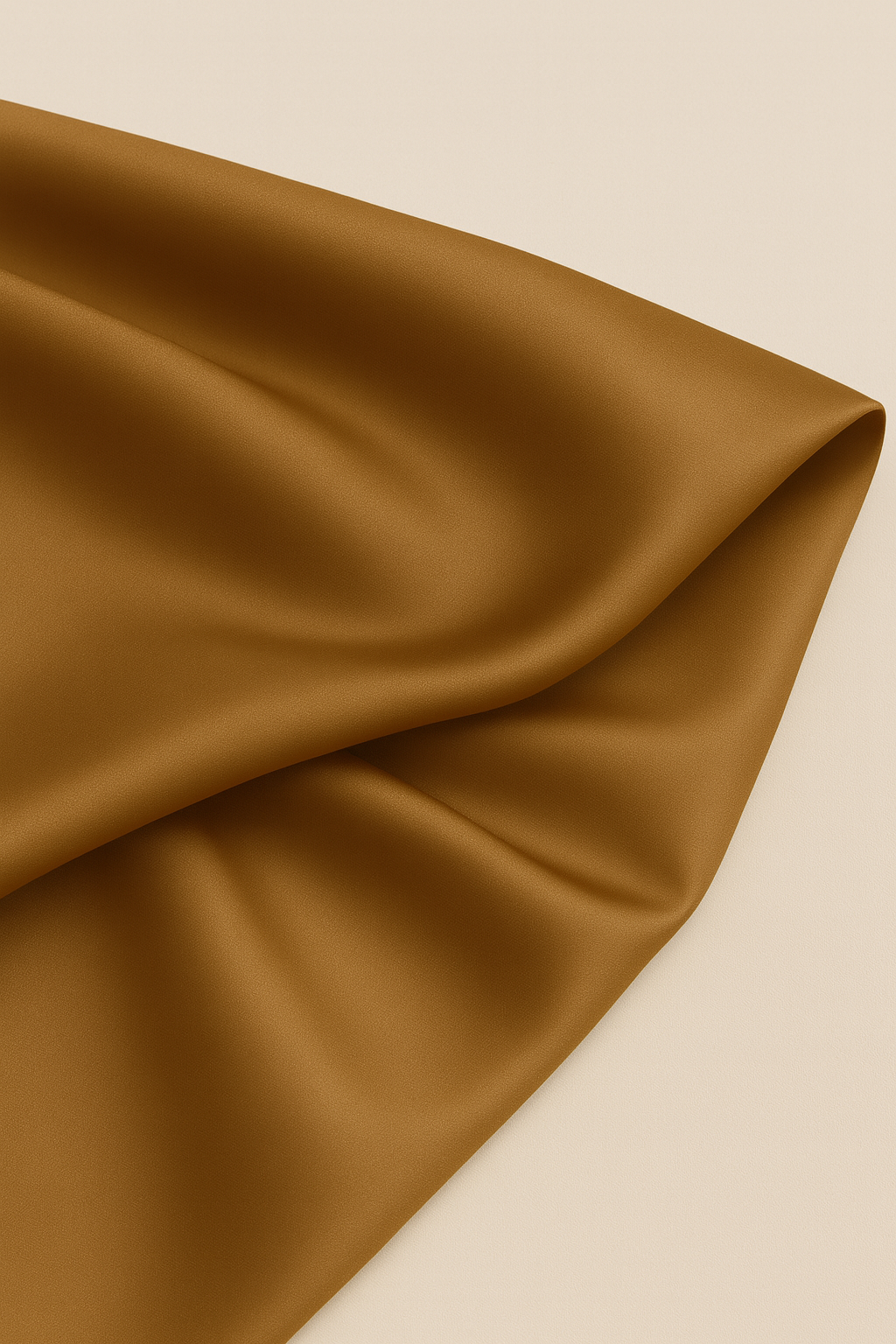 Prestieradlo Silkys – Soft Clay