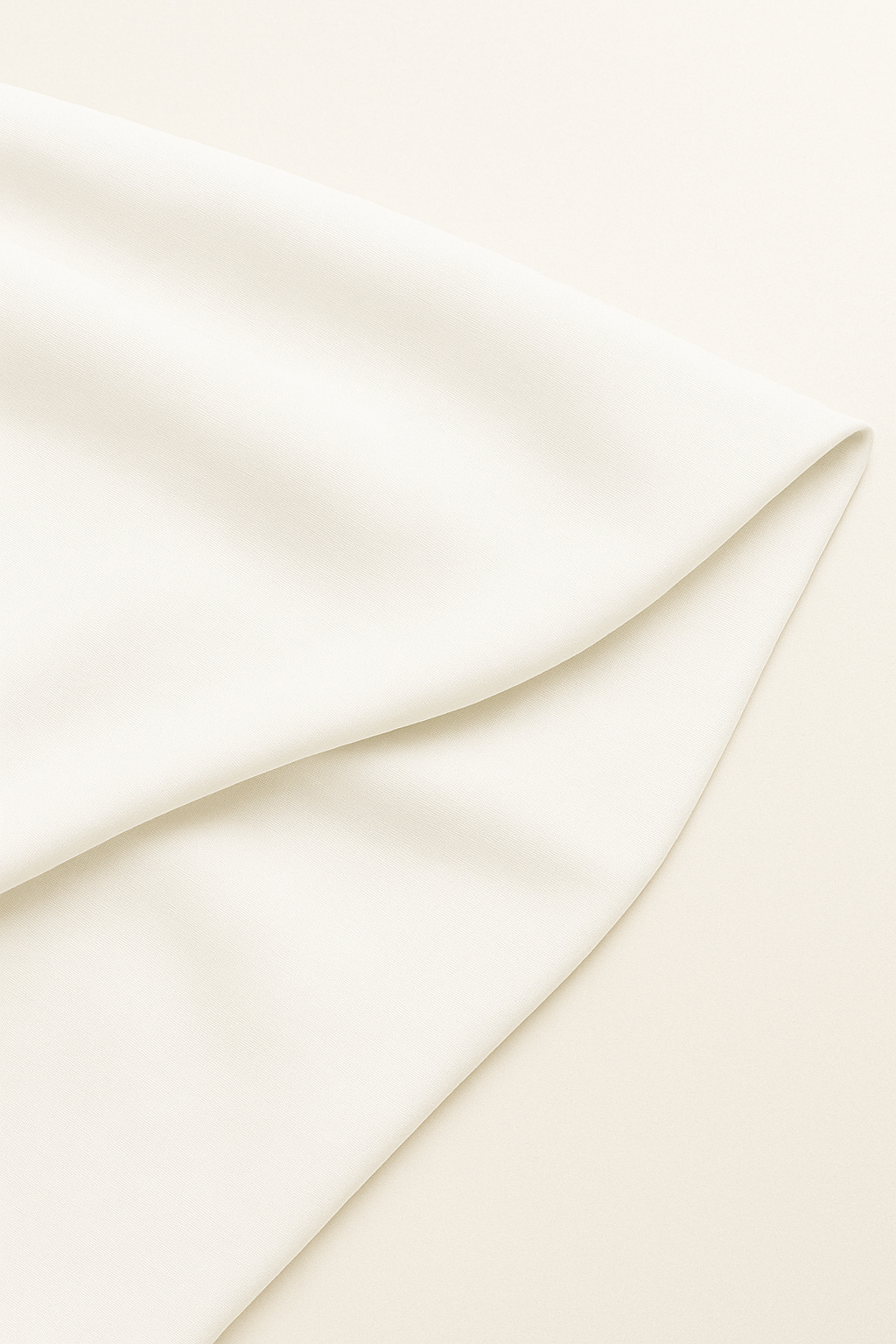 Prestieradlo BømLen – Soft Cloud