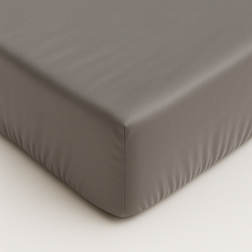Prestieradlo Silkys – Deep Fog