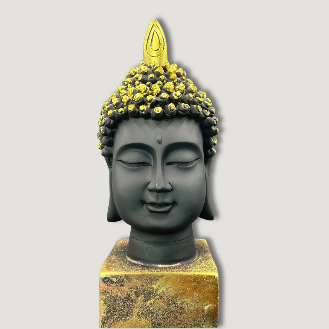 Soška Feng Shui - Budha