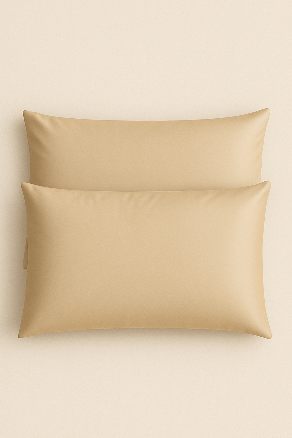 Obliečka na vankúš Silkys – Soft Ember
