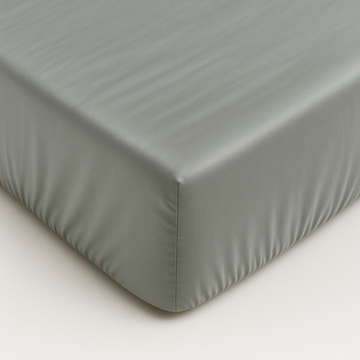 Prestieradlo Silkys – Calm Mist