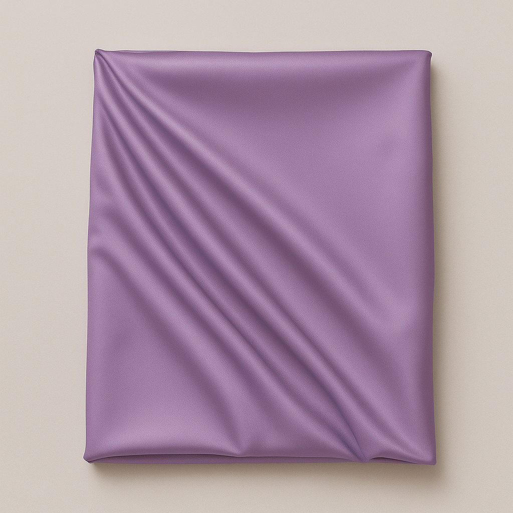 Obliečka na prikrývku Silkys – Petal Bloom