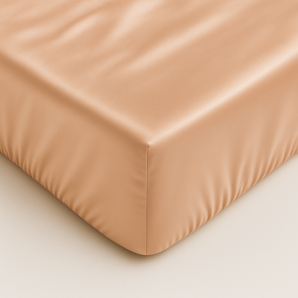 Plachta Silkys – Soft Ember