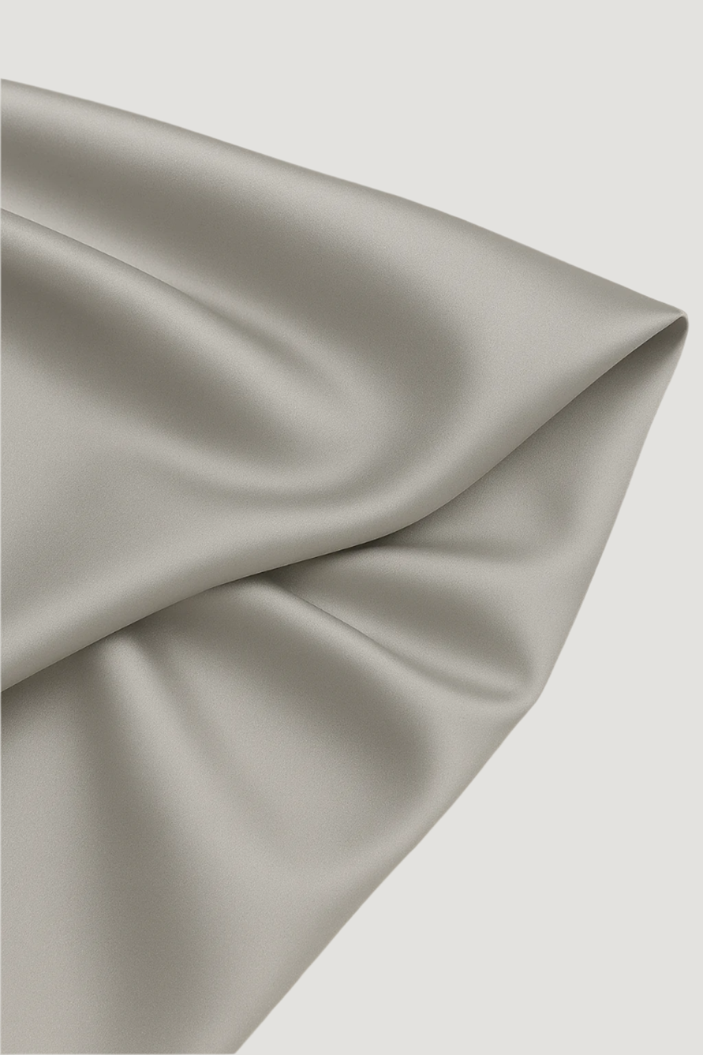 Prestieradlo Silkys – Calm Mist