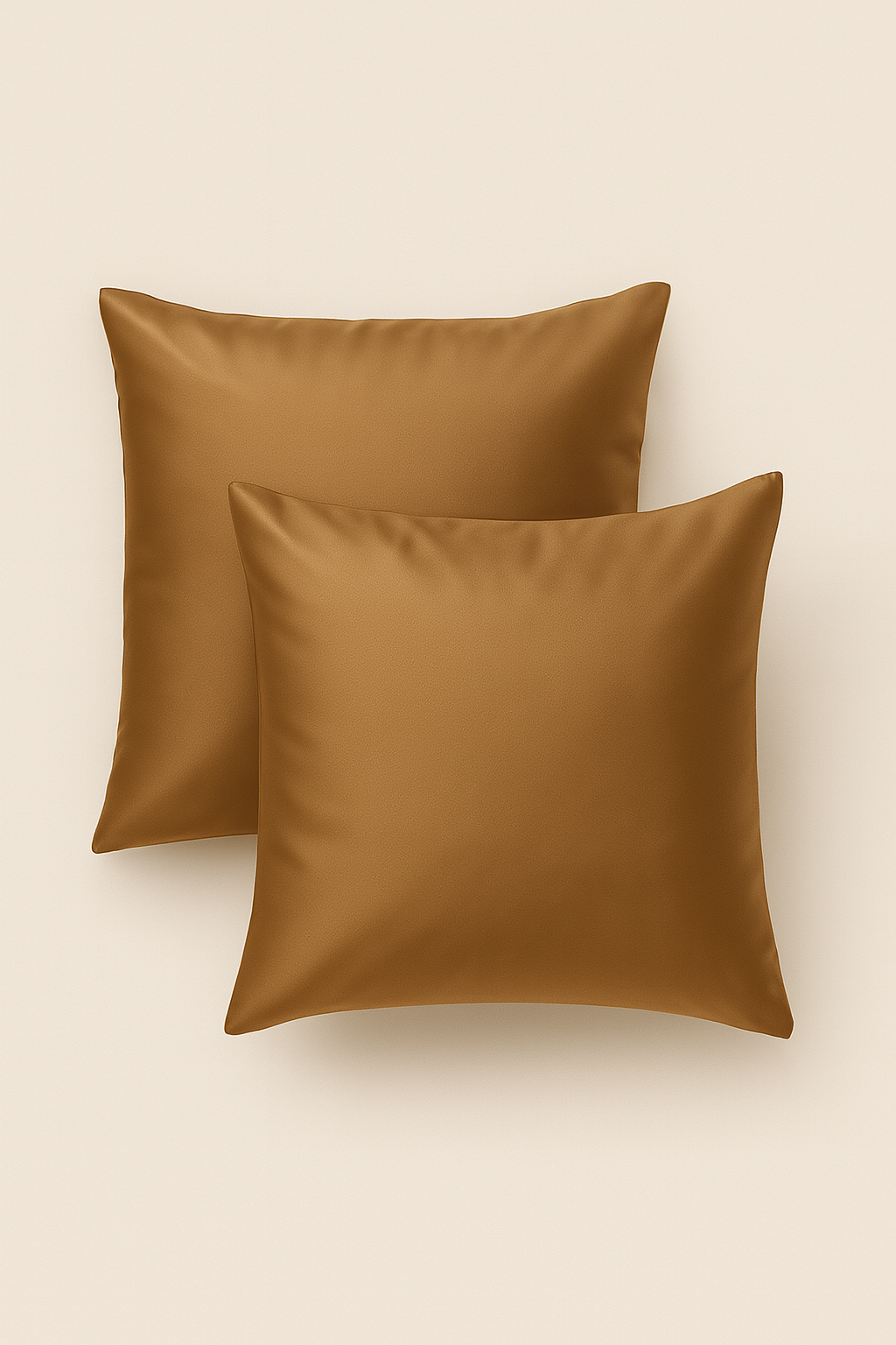 Obliečky Silkys – Soft Clay