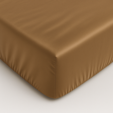 Prestieradlo Silkys – Soft Clay
