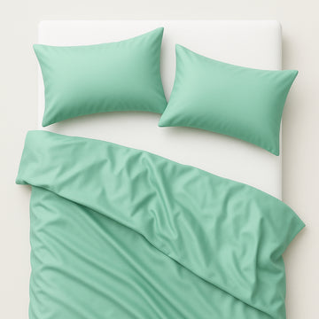 Obliečky Silkys – Morning Leaf