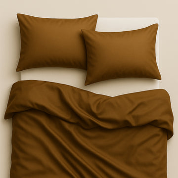Obliečky Silkys – Soft Clay