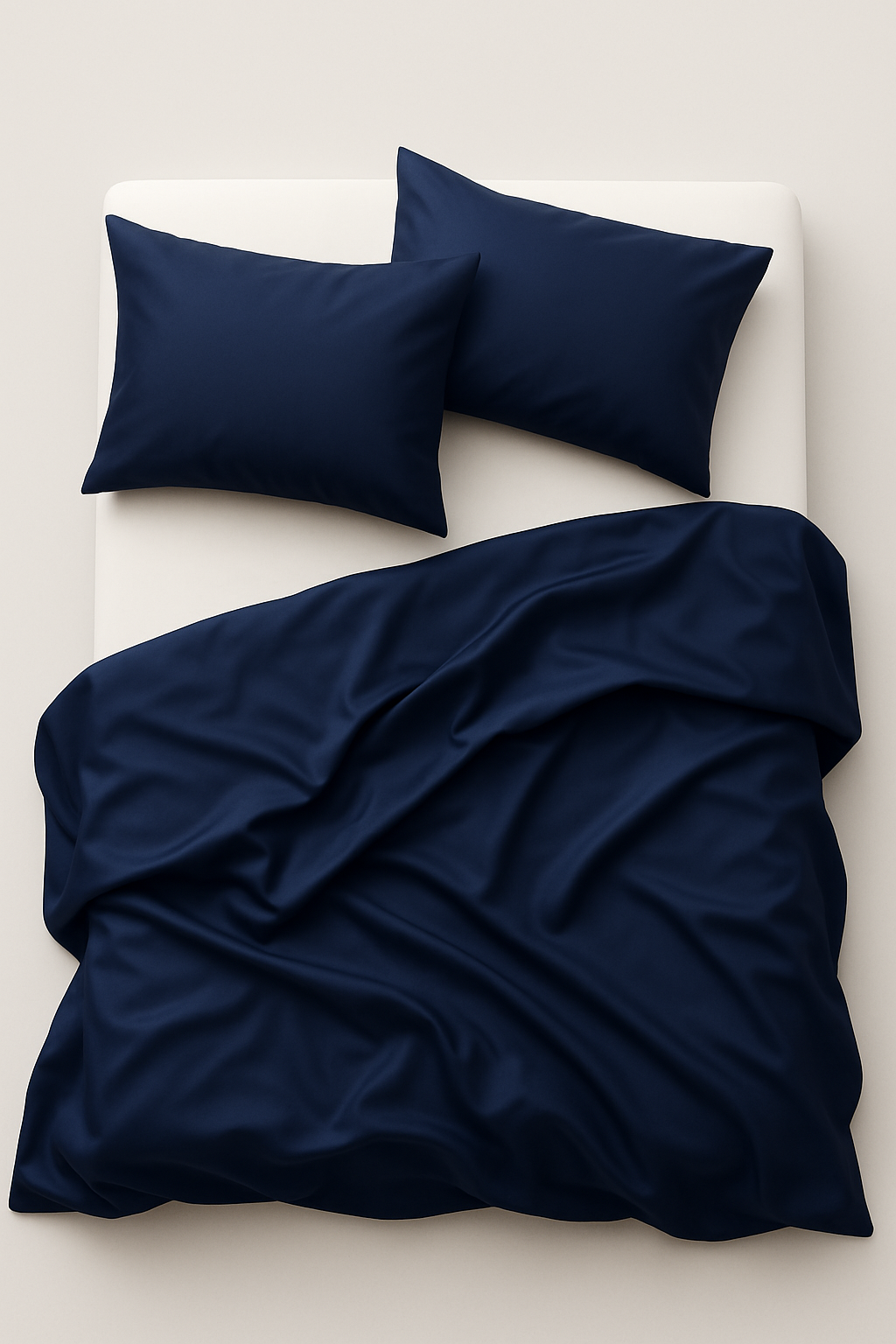 Obliečka na prikrývku Silkys – Midnight Shore