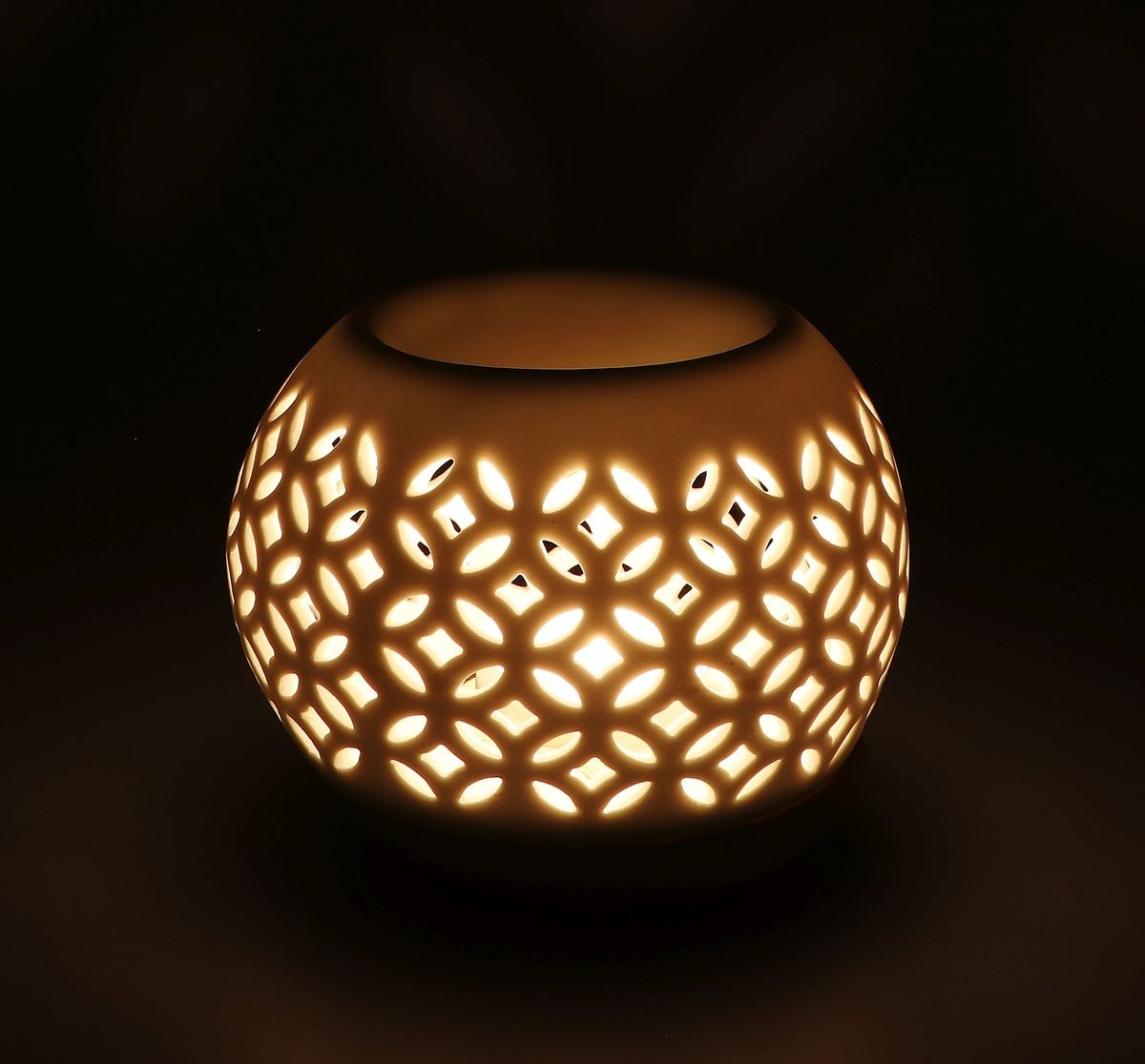 Aróma lampa – Amara