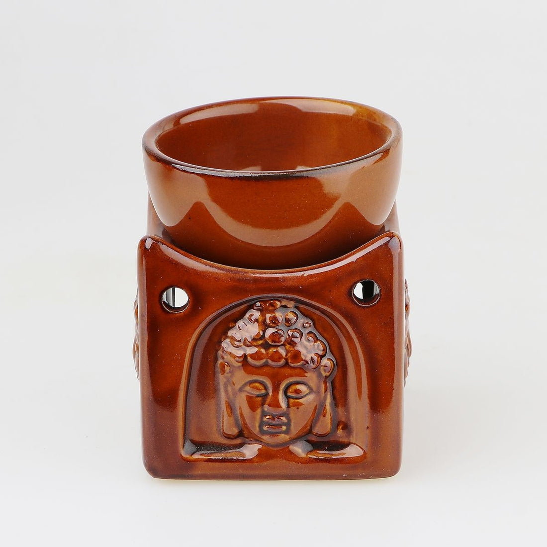 Aróma lampa – Budha