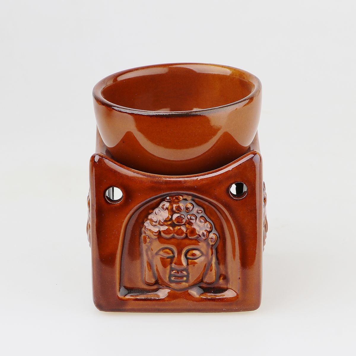 Aróma lampa – Budha