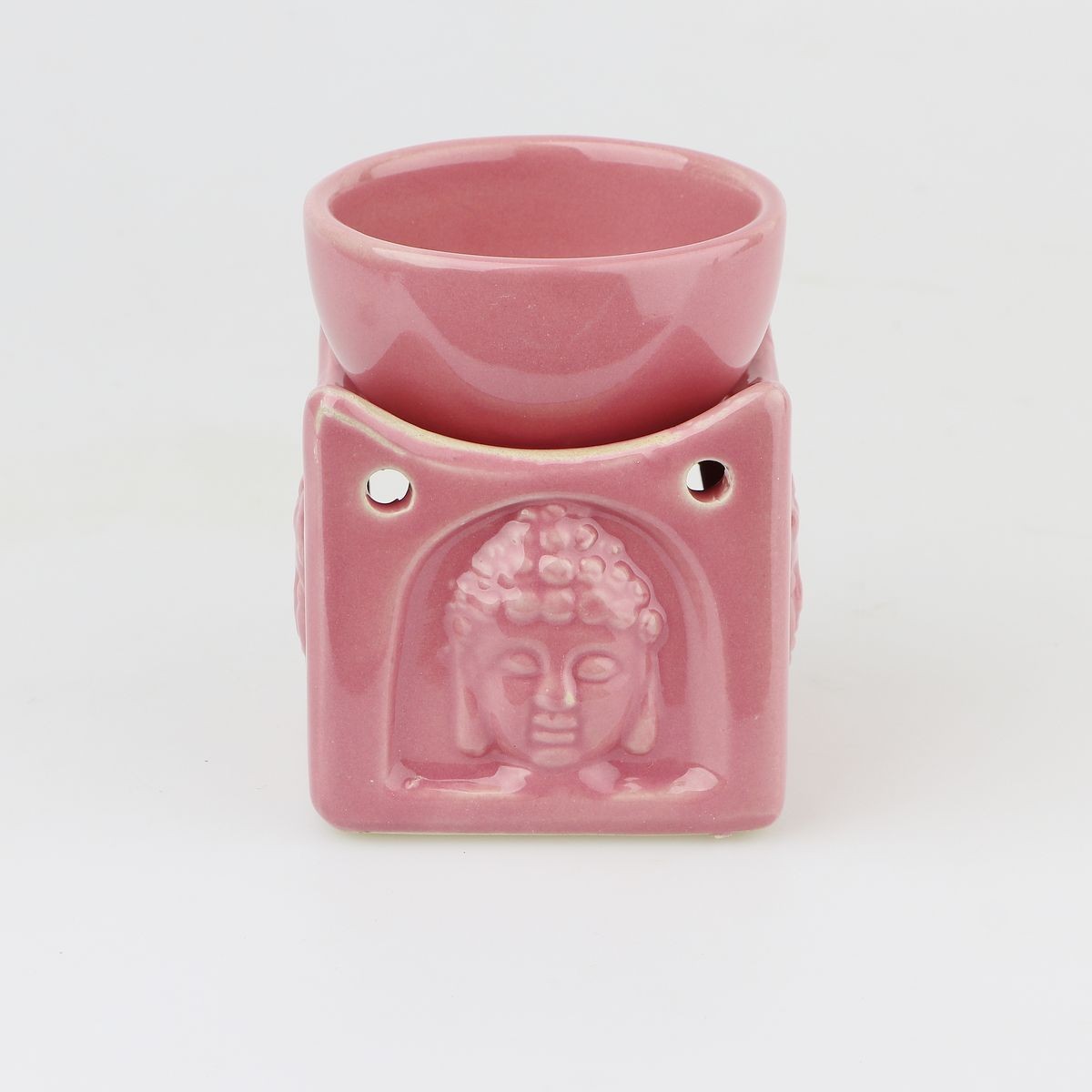 Aróma lampa – Budha