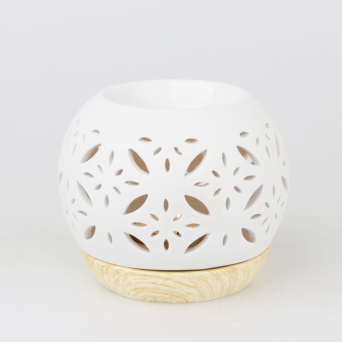 Aróma lampa – Everly