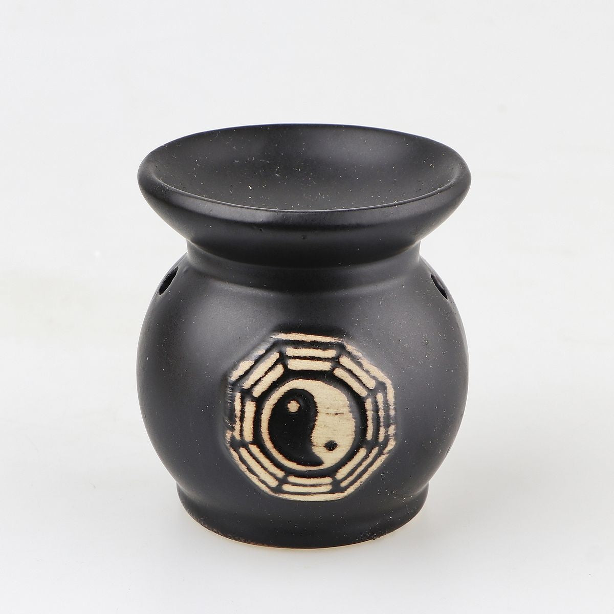 Aróma lampa – Jin a Jang