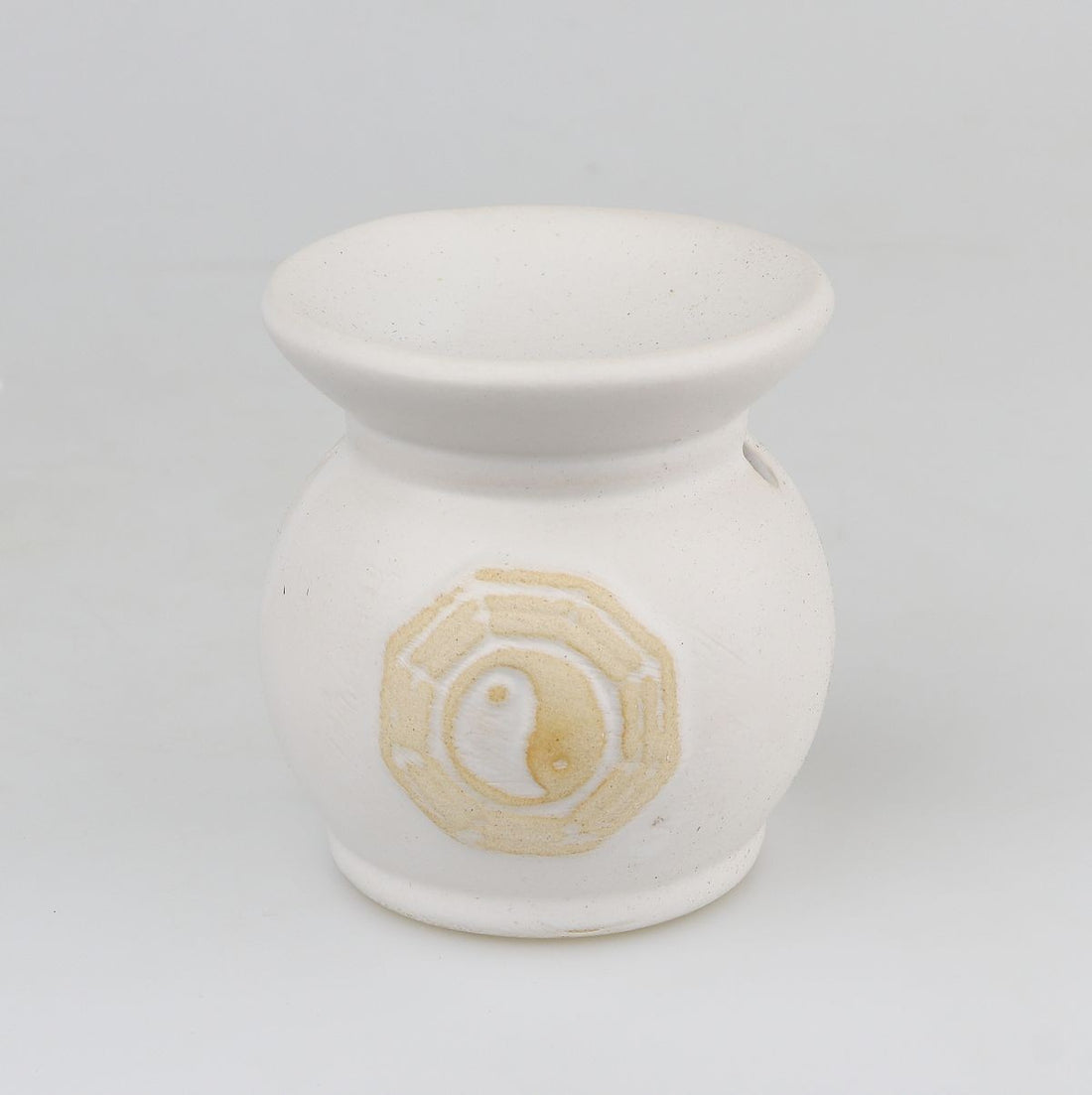 Aróma lampa – Jin a Jang