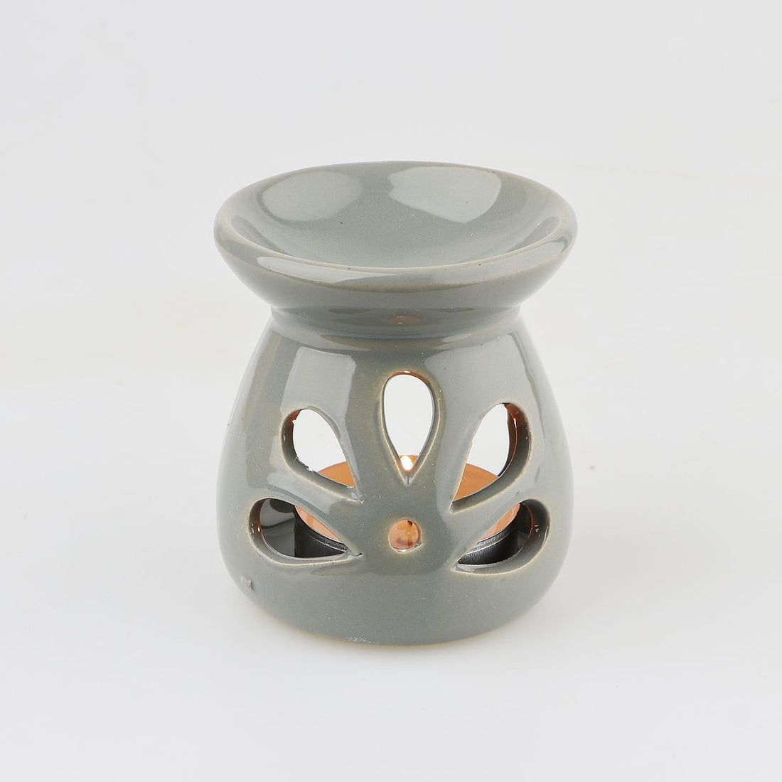 Aróma lampa – Kvietka 2