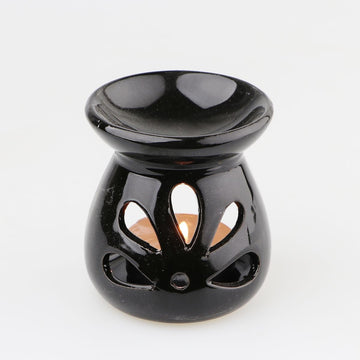 Aróma lampa – Kvietka 2