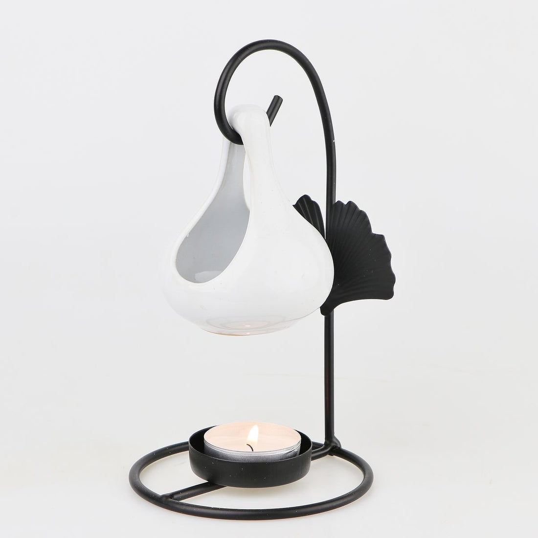 Aróma lampa – Zoe