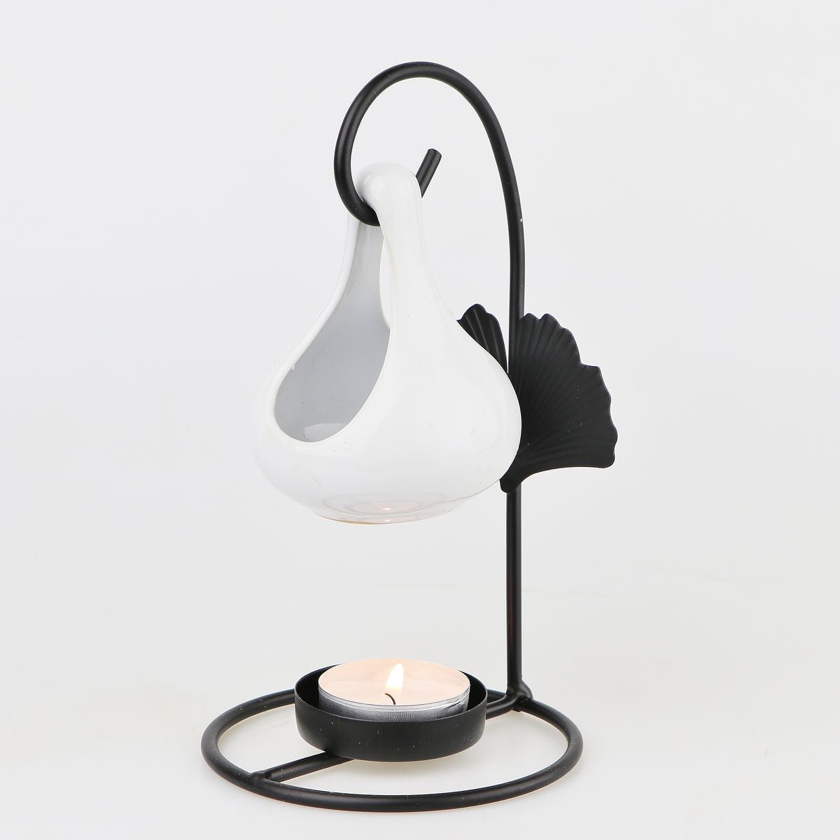 Aróma lampa – Zoe