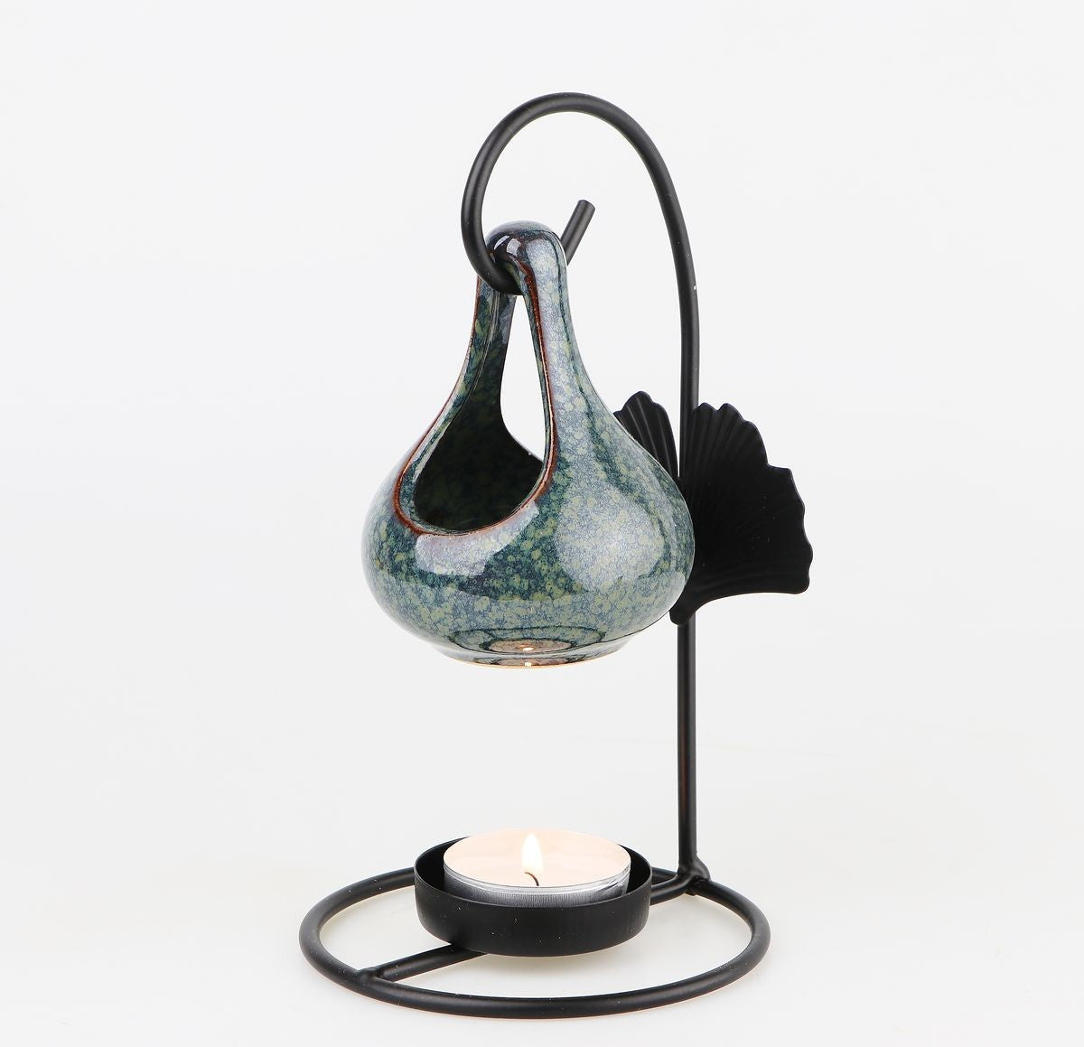 Aróma lampa – Zoe