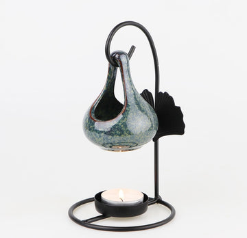Aróma lampa – Zoe