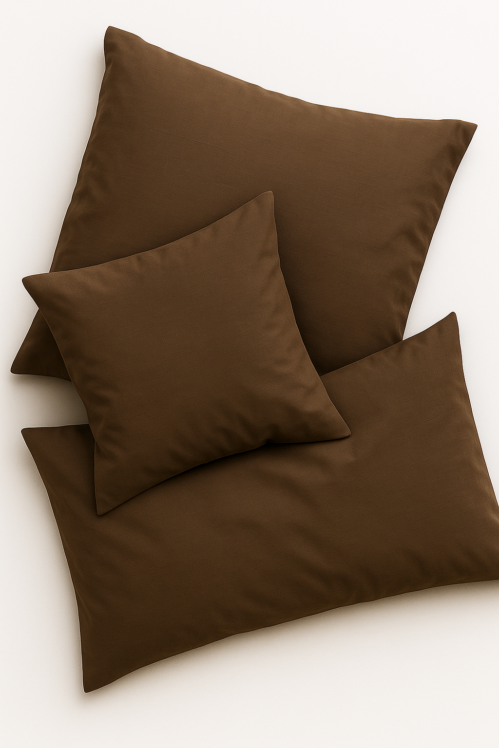 Obliečky BømLen – Warm Wood