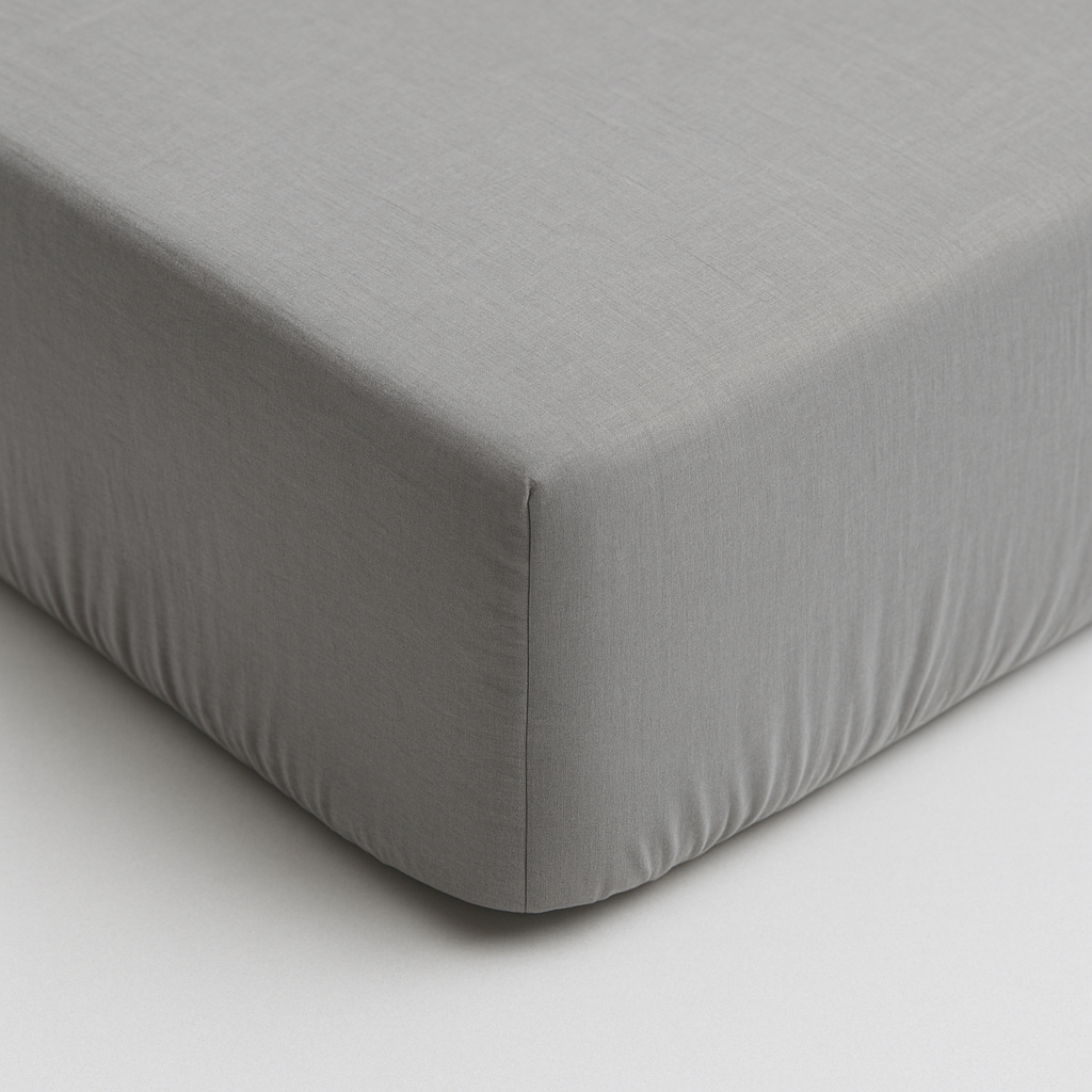 Prestieradlo BømLen – Stormy Night