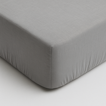Prestieradlo BømLen – Stormy Night