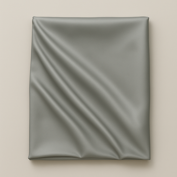 Obliečka na prikrývku Silkys – Calm Mist