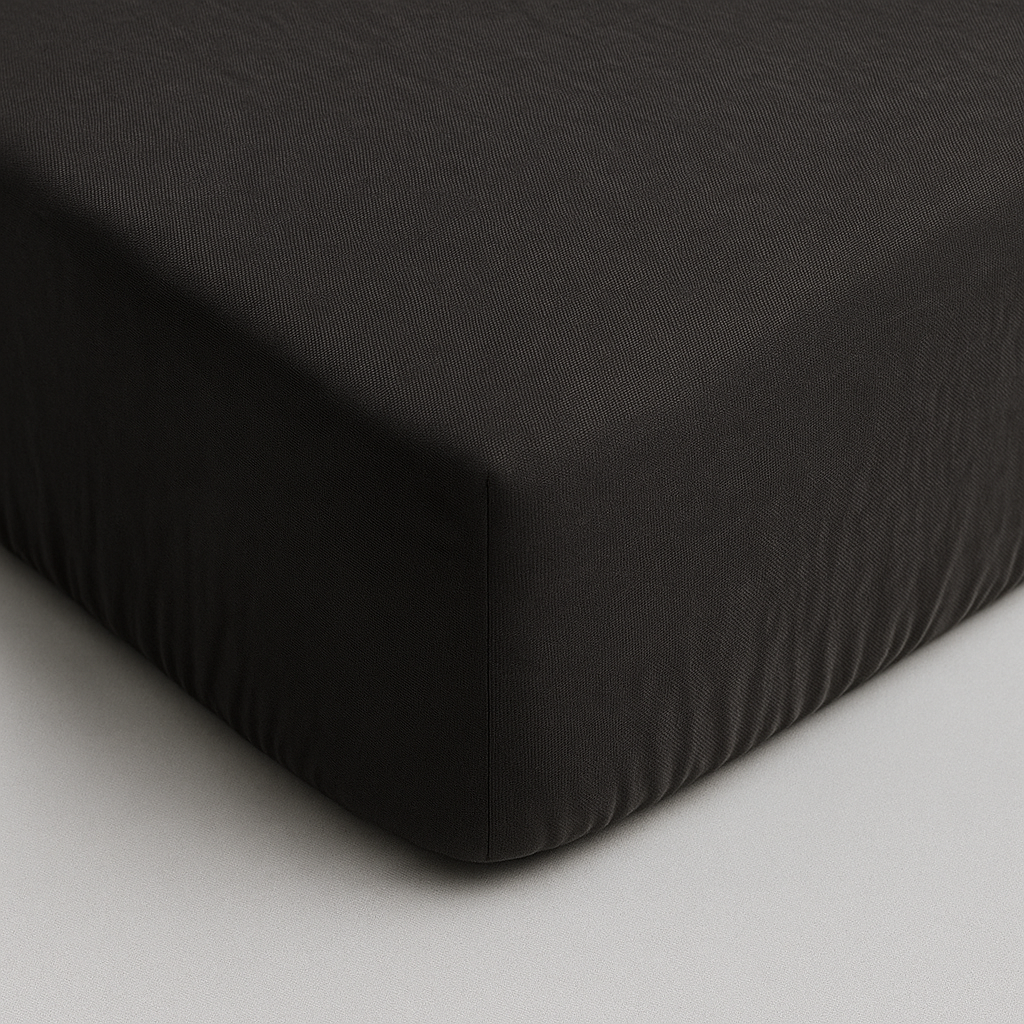 Prestieradlo BømLen – Deep Stone
