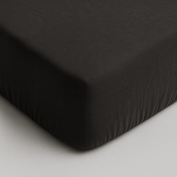 Prestieradlo BømLen – Deep Stone