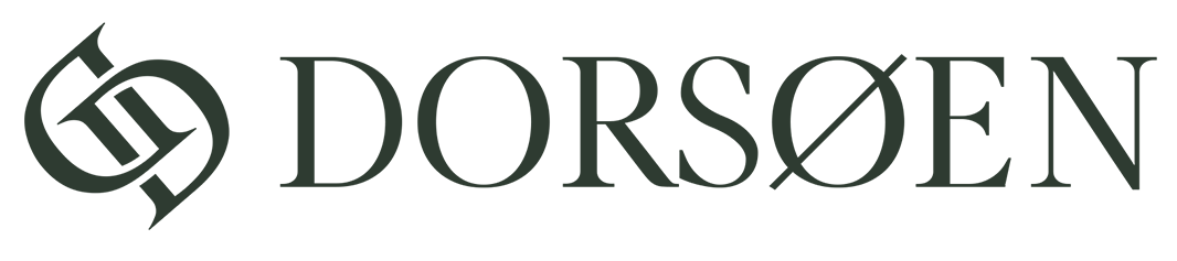 Dorsøen