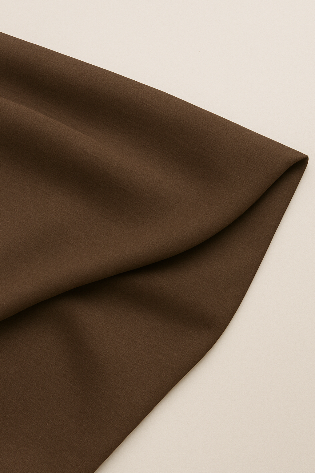 Prestieradlo BømLen – Warm Wood