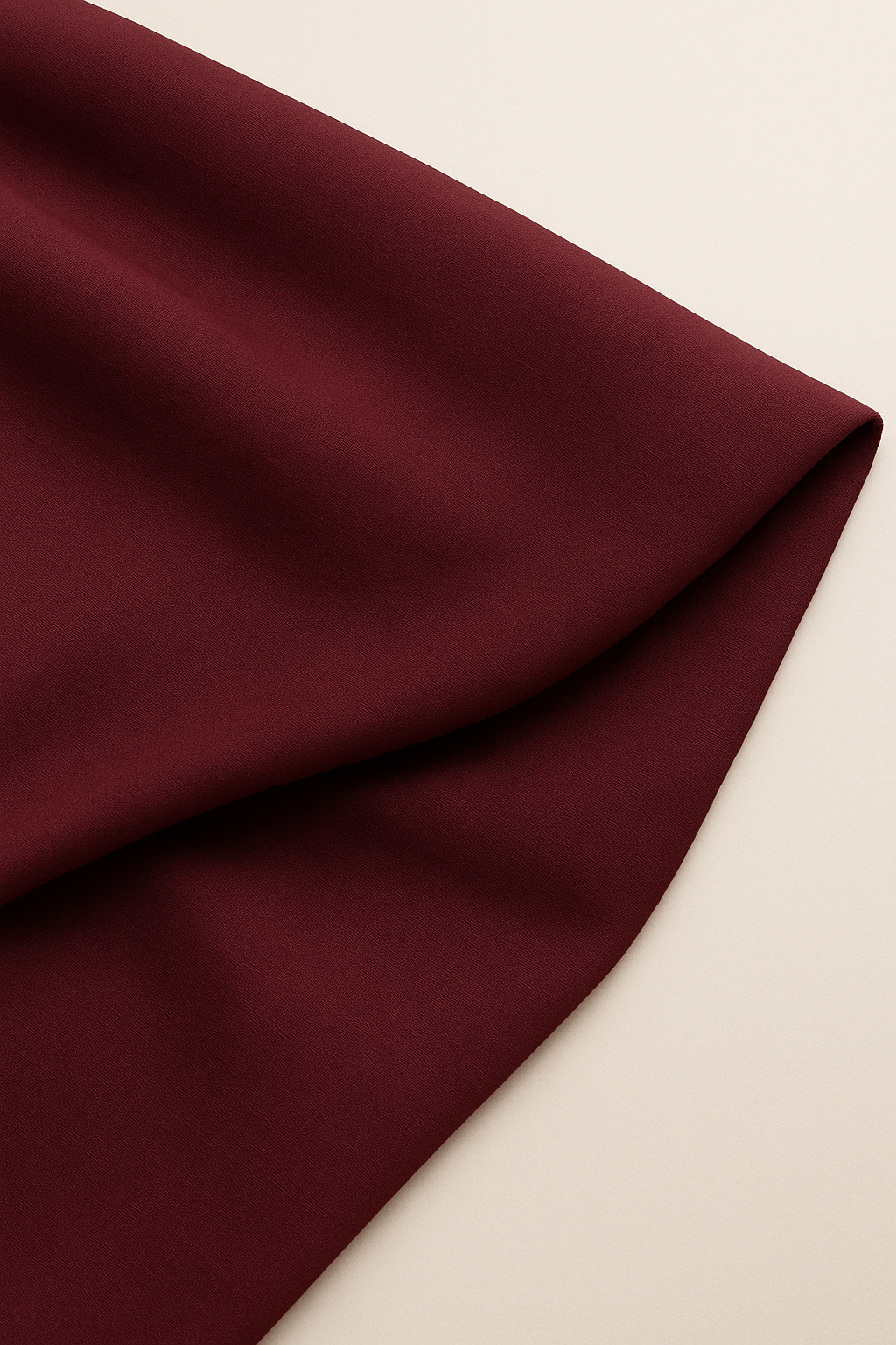 Prestieradlo BømLen – Dark Wine