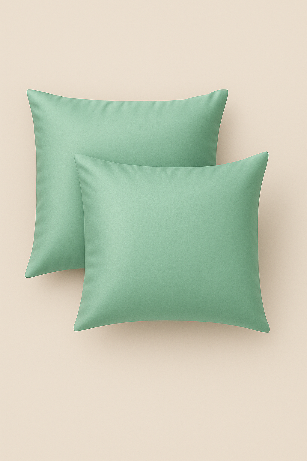Obliečky Silkys – Morning Leaf
