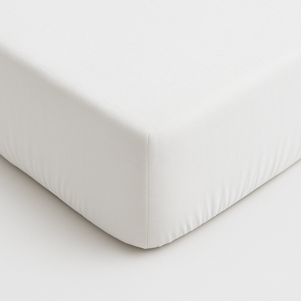 Prestieradlo BømLen – Soft Cloud