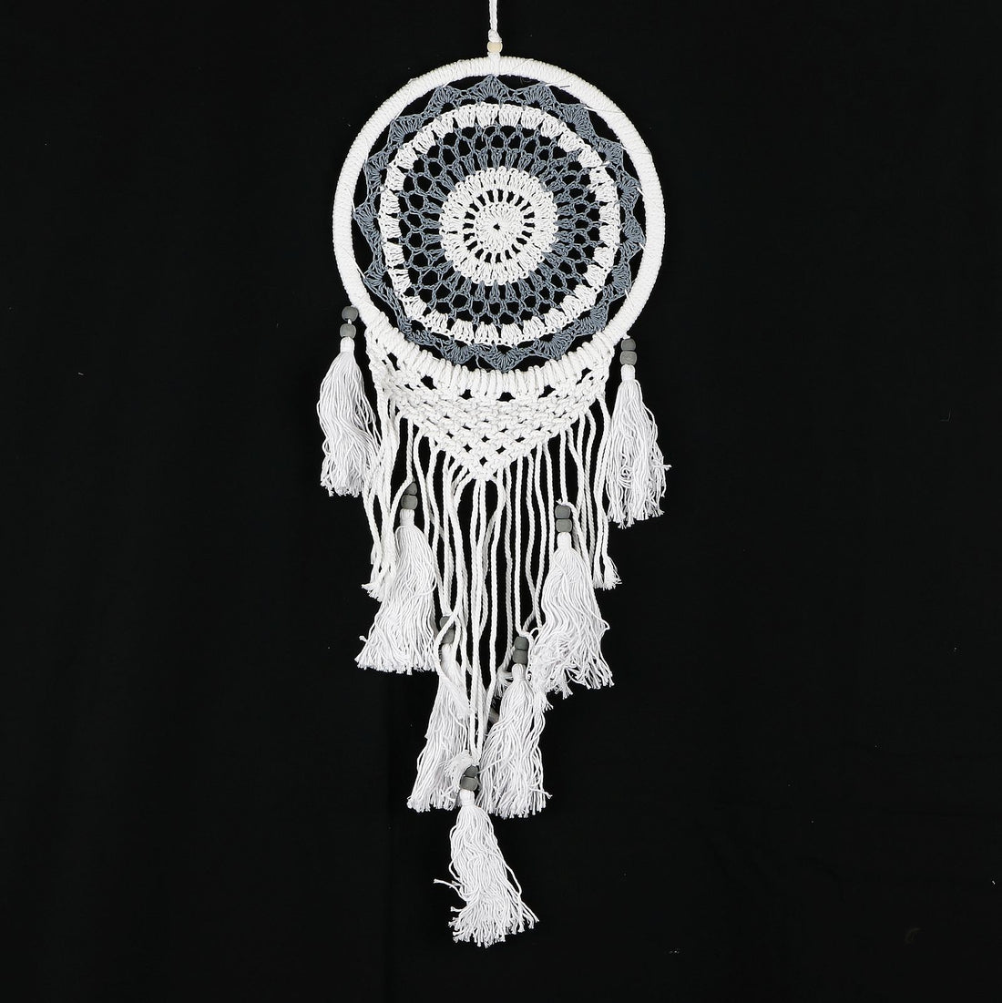 Lapač Snov - Cheyenne (22cm)