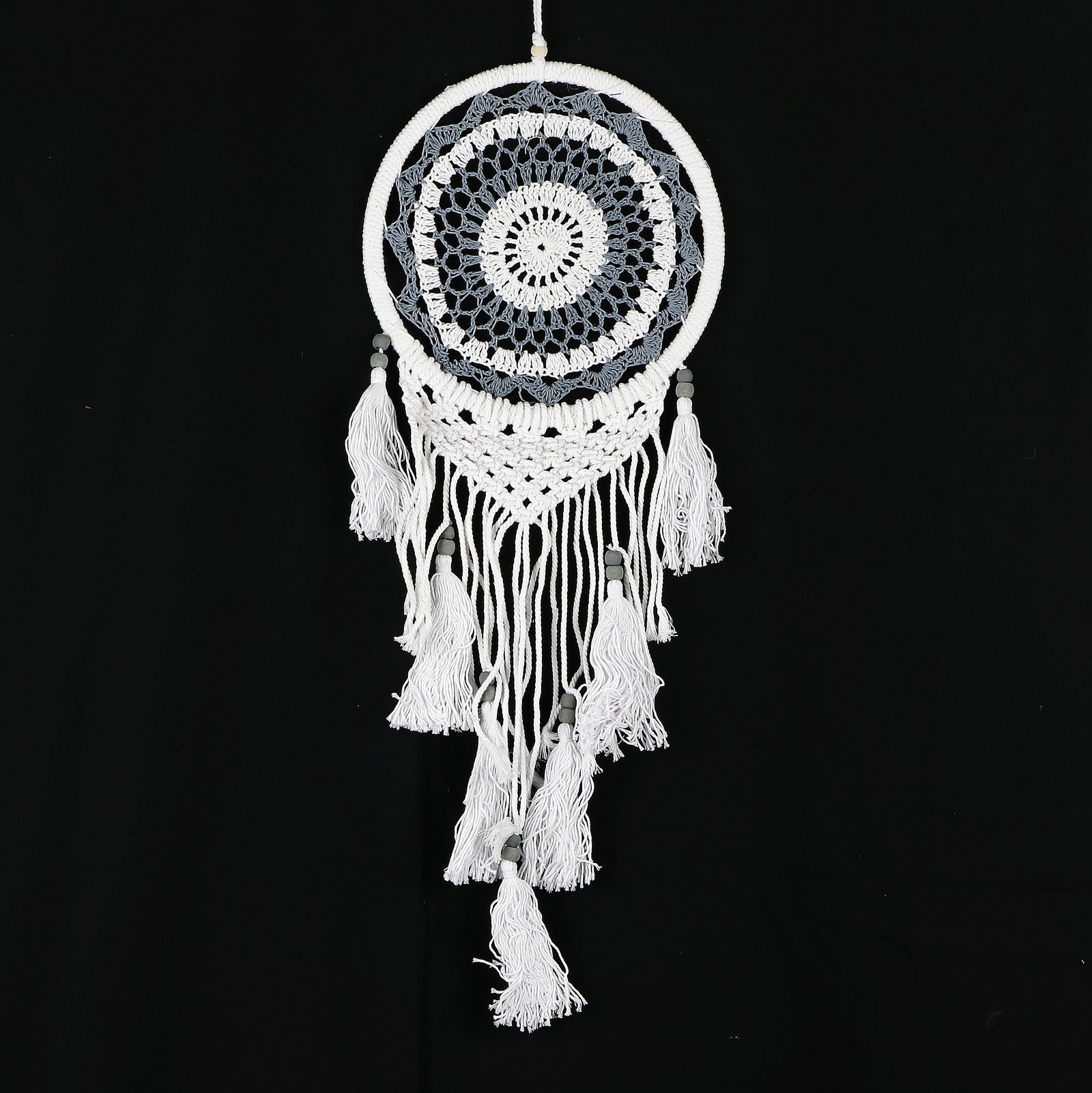 Lapač Snov - Cheyenne (22cm)