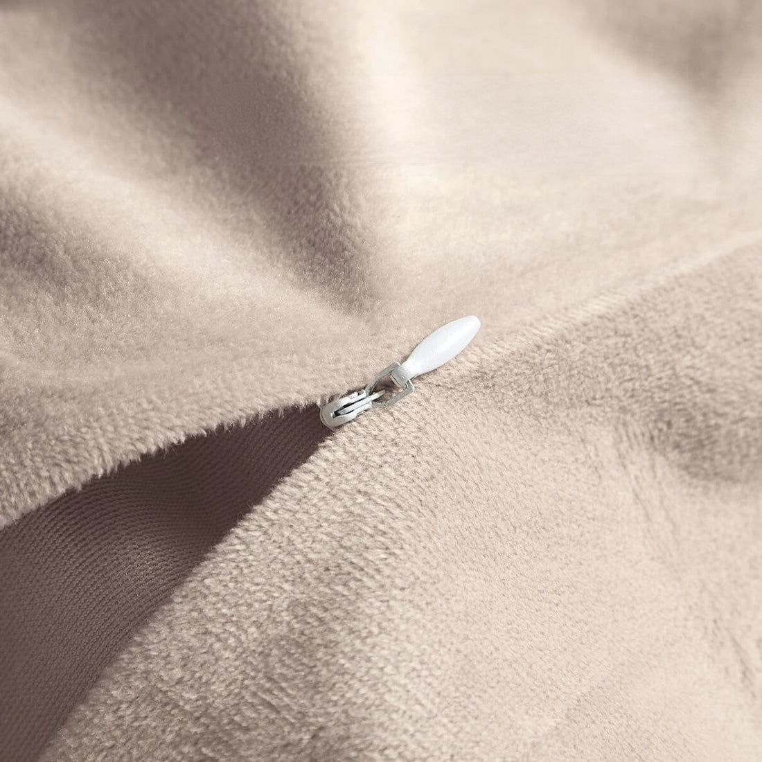 Obliečky mikroplyš RoyalSoft - Fragrant Weave