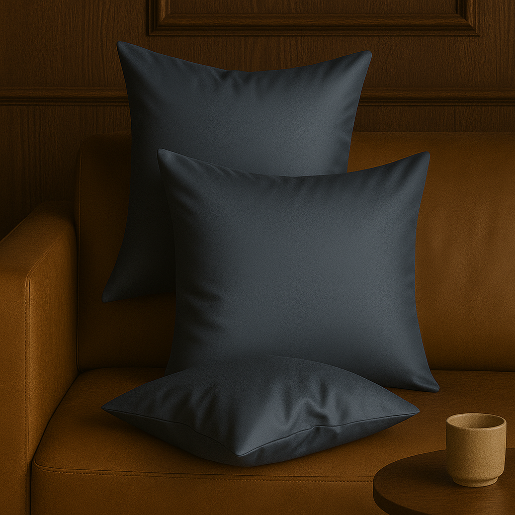 Obliečka na vankúš Silkys – Clear Sky